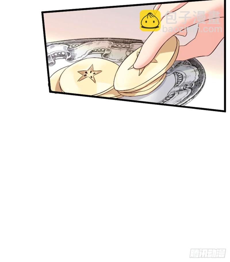 第174话(1/2)-第177话