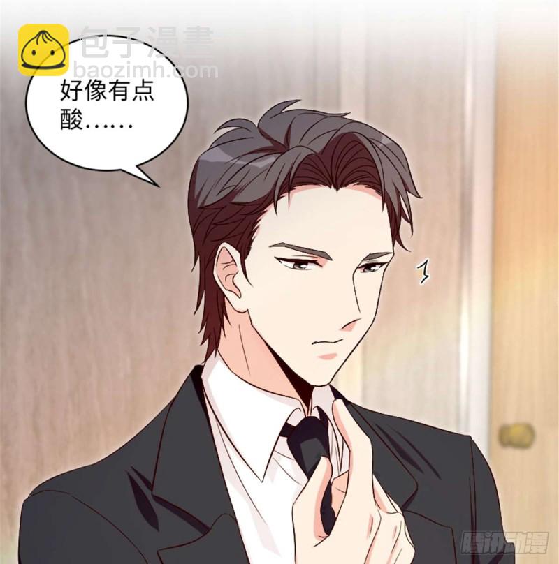 第174话(1/2)-第177话