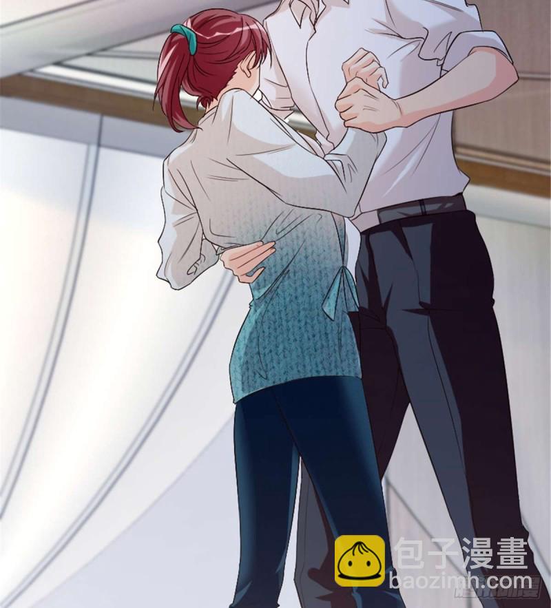 第176话(1/2)-第179话