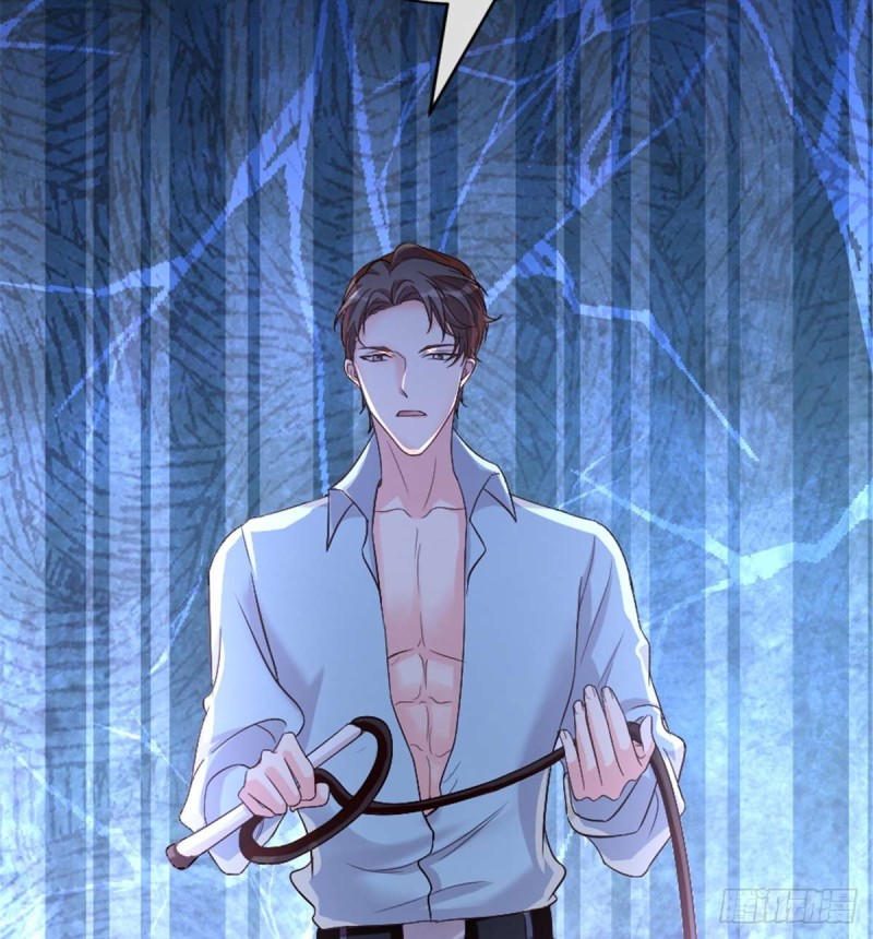 第176话(1/2)-第179话