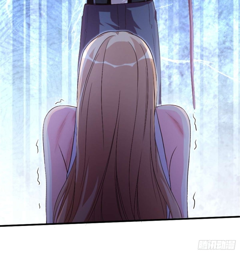 第176话(1/2)-第179话