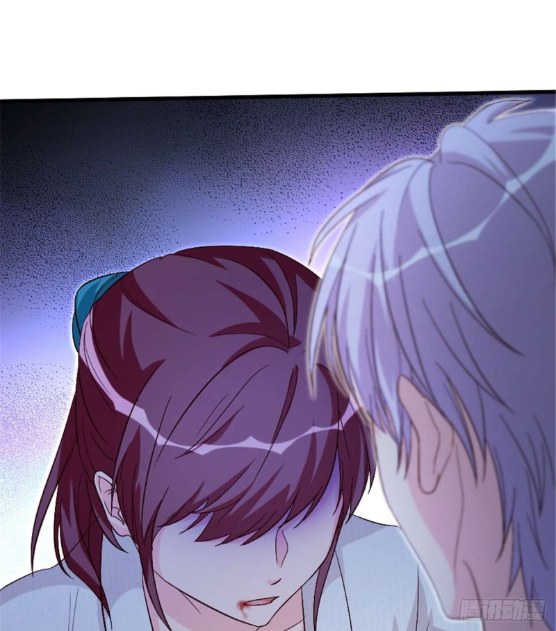 第176话(1/2)-第179话