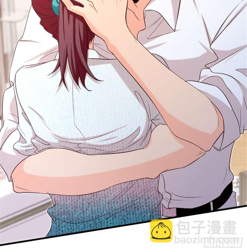 第176话(1/2)-第179话