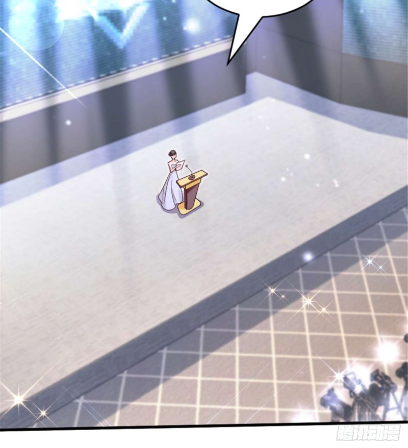 第176话(1/2)-第179话