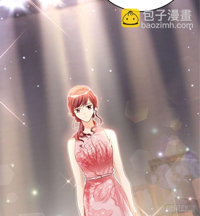 第176话(1/2)-第179话