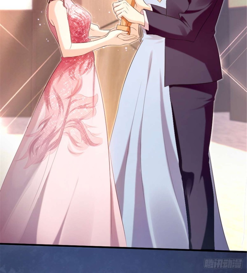 第176话(1/2)-第179话