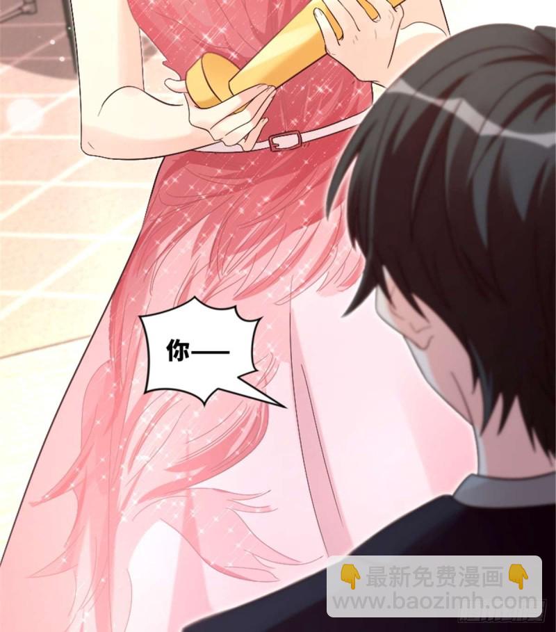 第176话(1/2)-第179话