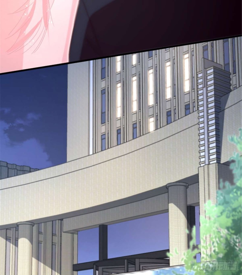 第176话(1/2)-第179话