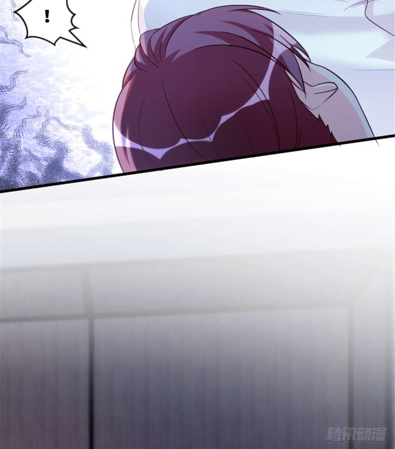 第176话(1/2)-第179话