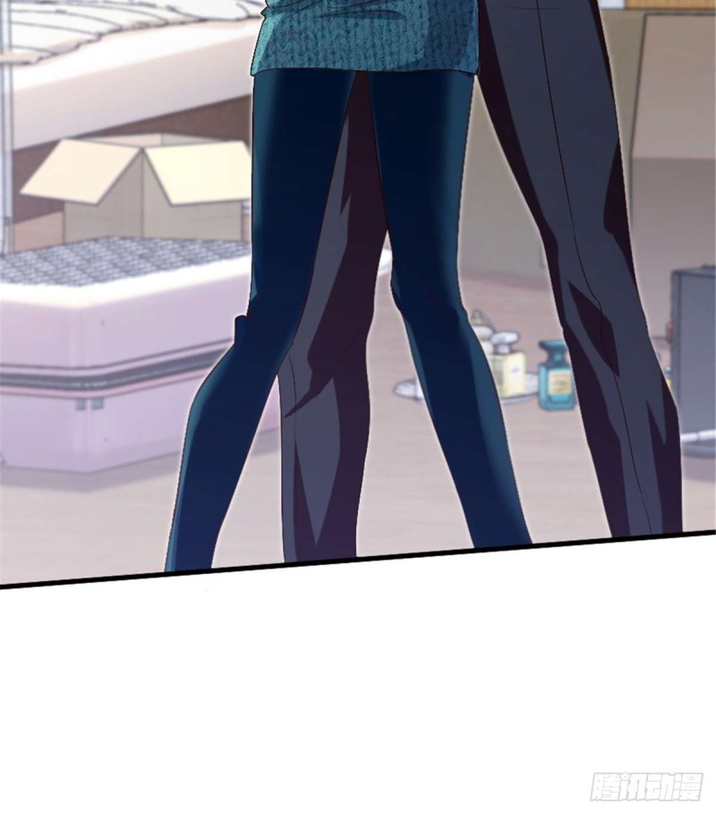 第176话(1/2)-第179话