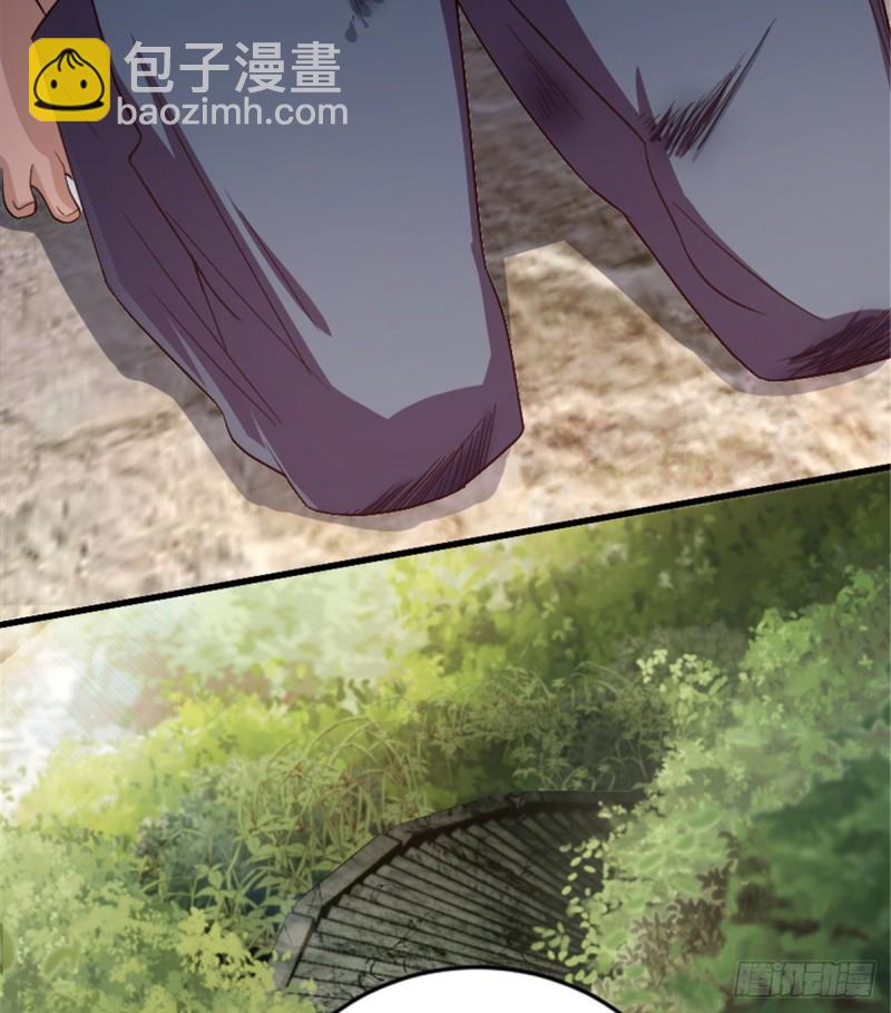 第178话(1/2)-第181话