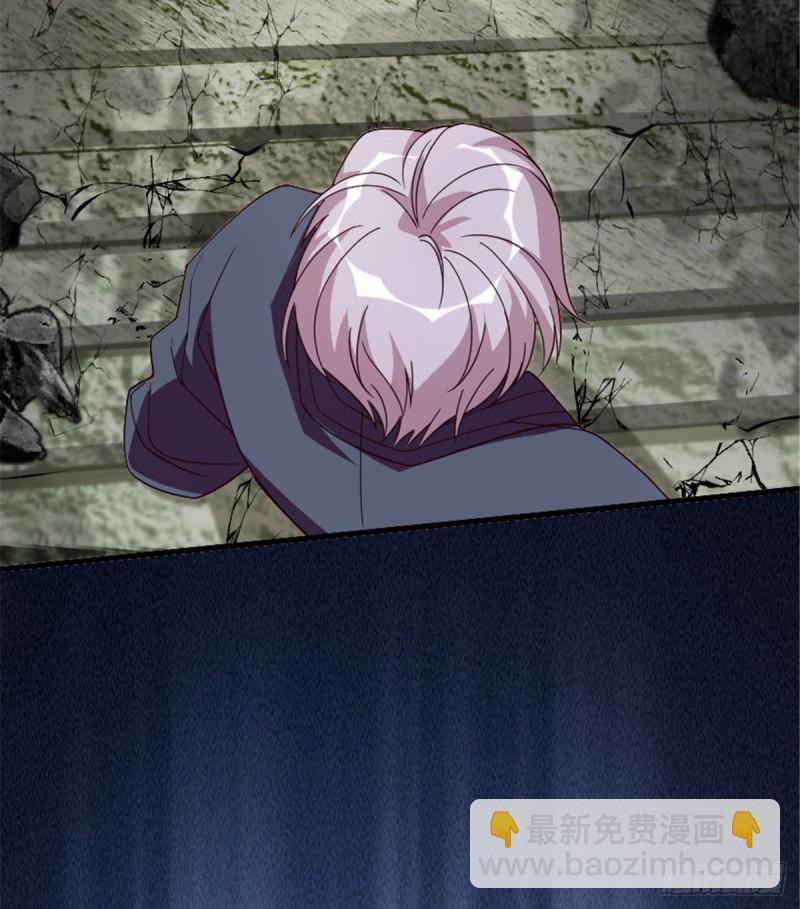 第178话(1/2)-第181话