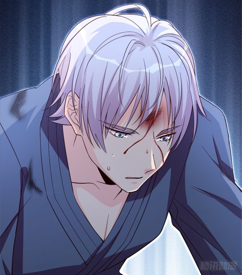 第178话(1/2)-第181话