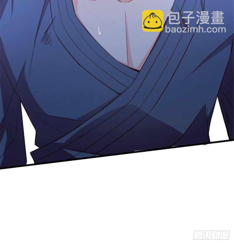 第178话(1/2)-第181话