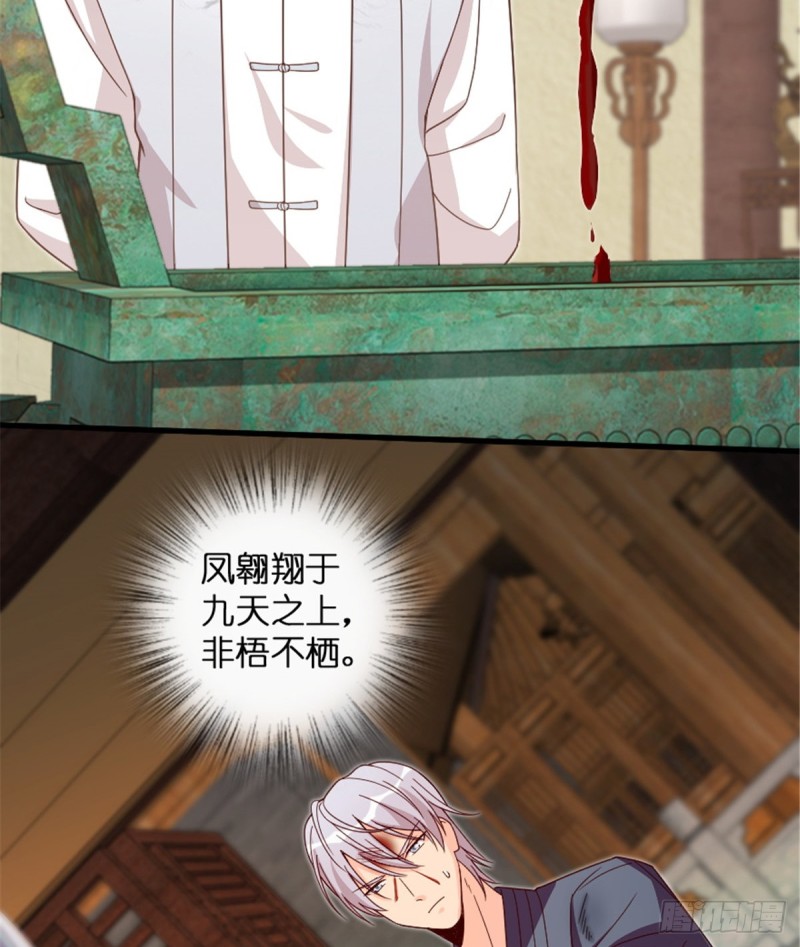 第178话(1/2)-第181话