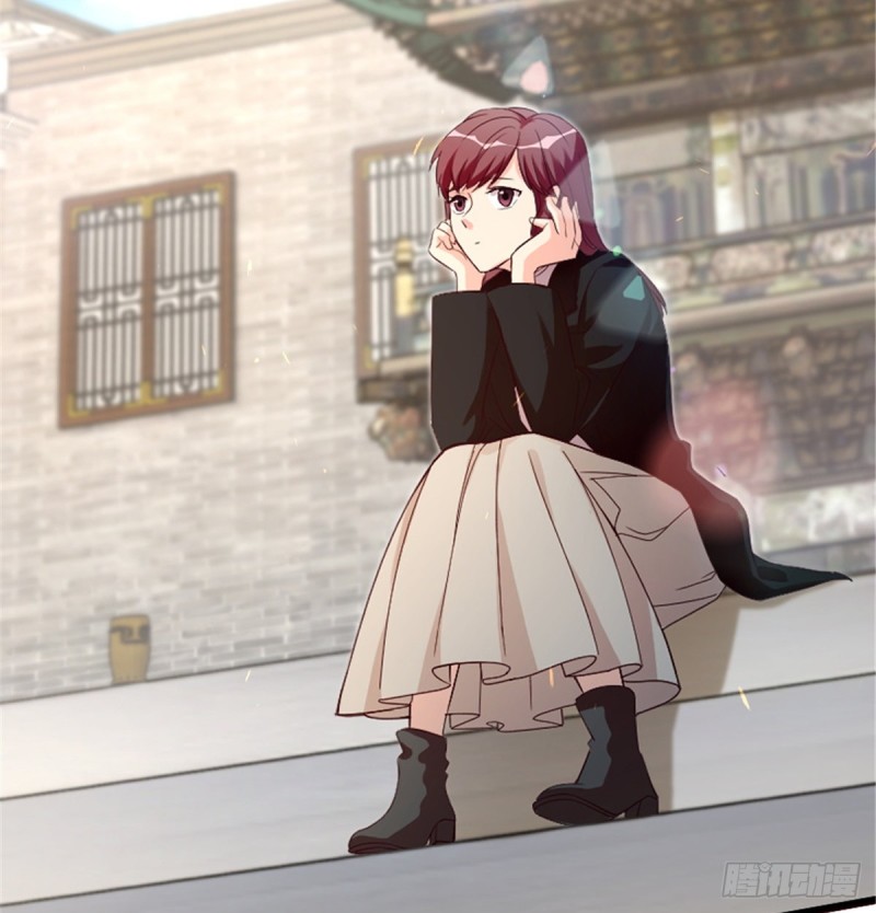 第178话(1/2)-第181话