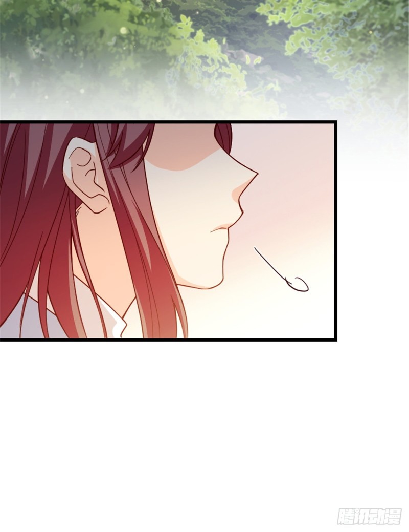 第178话(1/2)-第181话