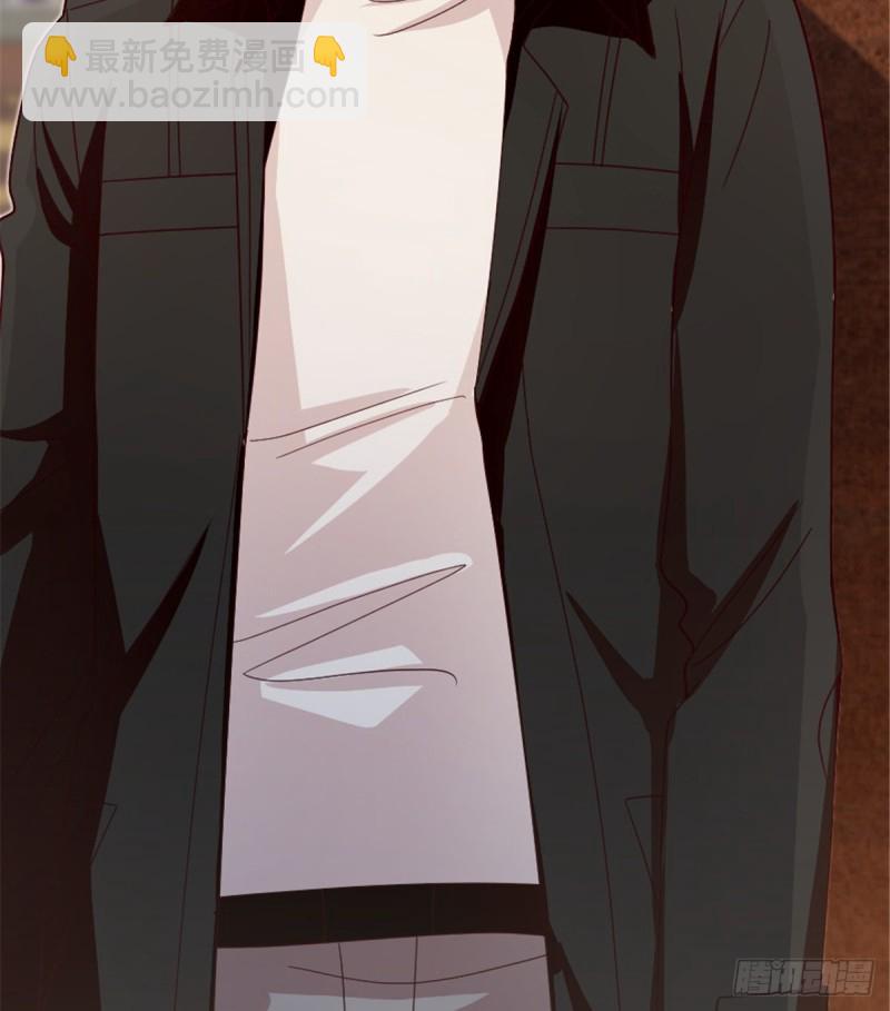 第178话(1/2)-第181话