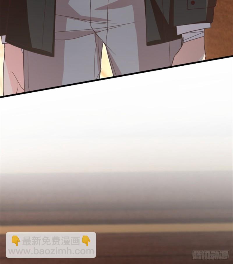 第178话(1/2)-第181话