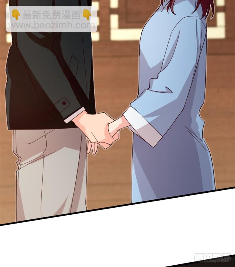 第178话(1/2)-第181话