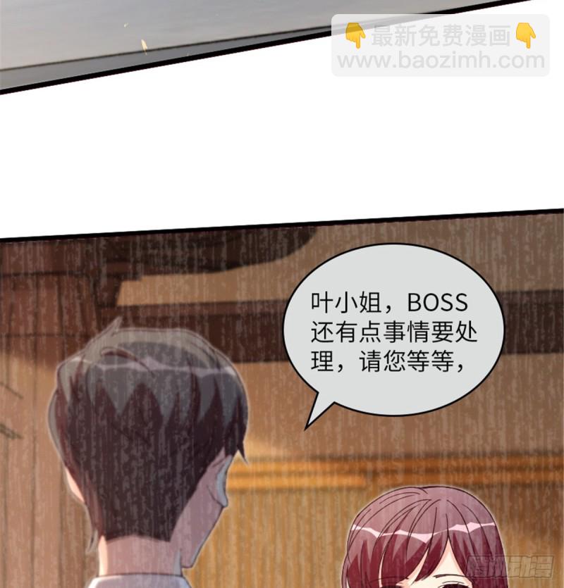 第178话(1/2)-第181话