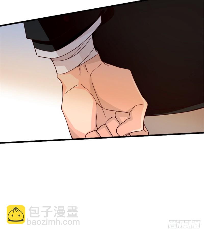 第178话(1/2)-第181话