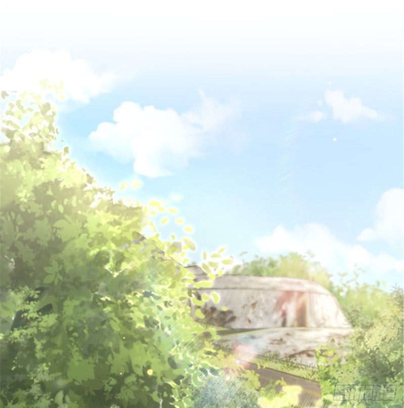 第178话(1/2)-第181话