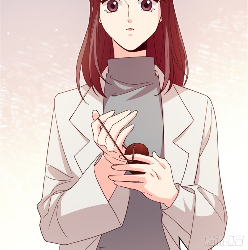 第178话(1/2)-第181话