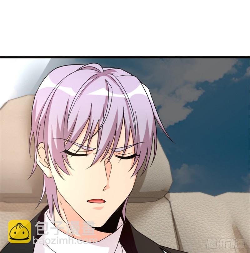 第178话(1/2)-第181话