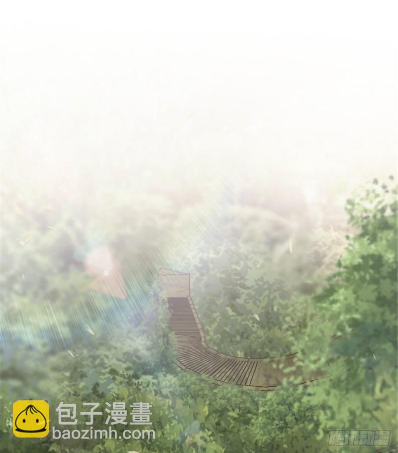 第178话(1/2)-第181话