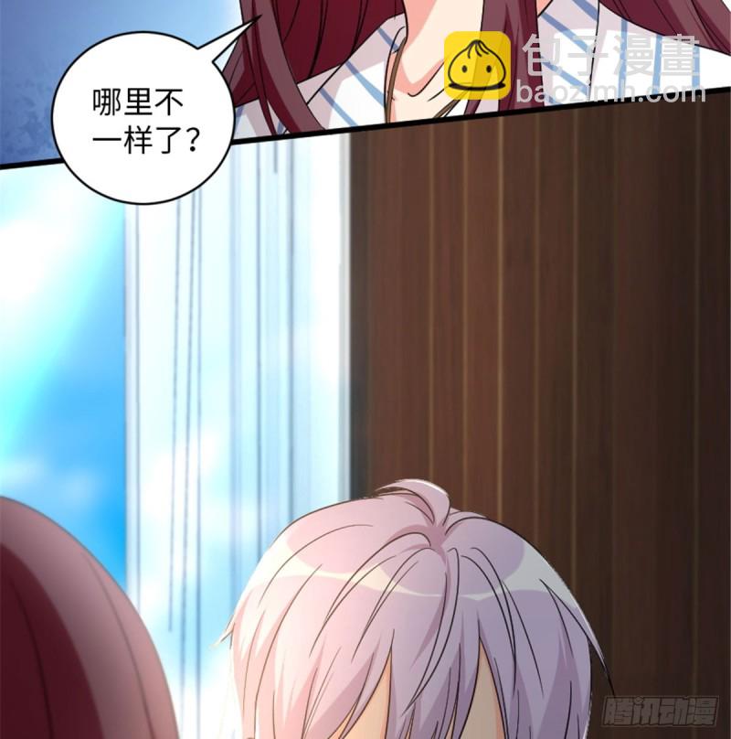 第180话(1/2)-第183话