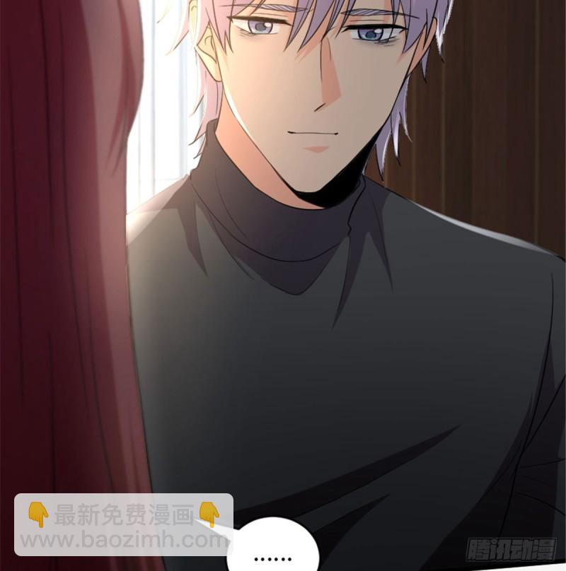 第180话(1/2)-第183话