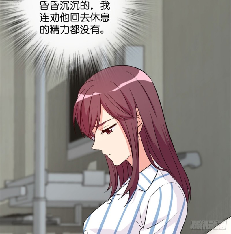 第180话(1/2)-第183话