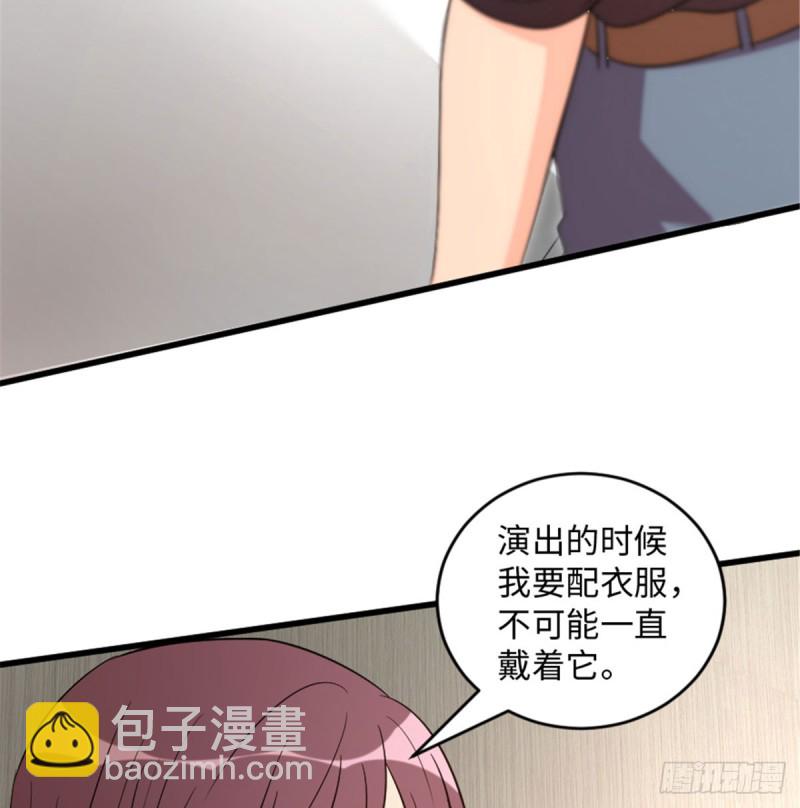 第180话(1/2)-第183话