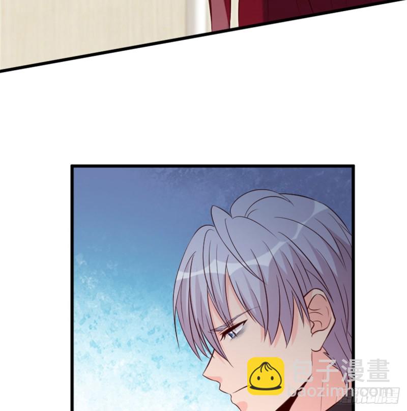 第180话(1/2)-第183话