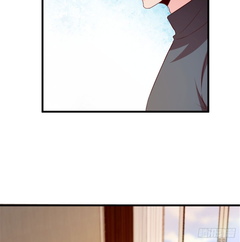 第180话(1/2)-第183话