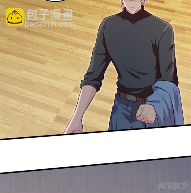 第180话(1/2)-第183话