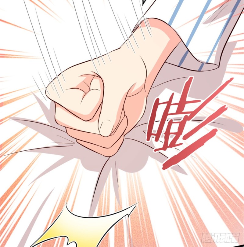 第180话(1/2)-第183话