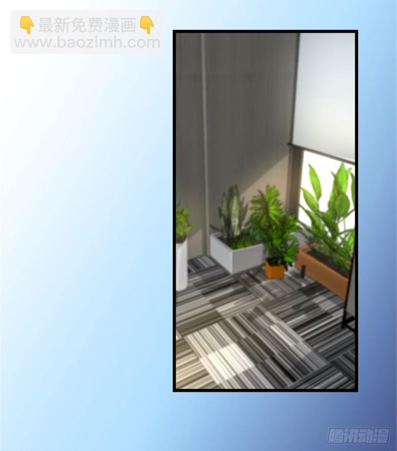 第184话(1/2)-第187话