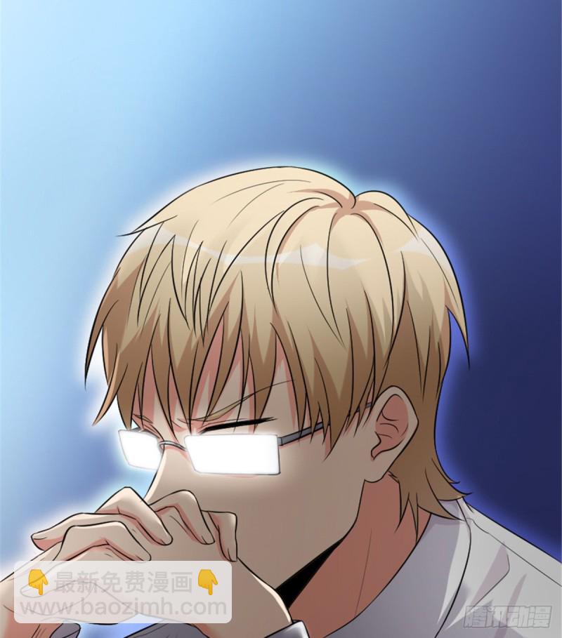 第184话(1/2)-第187话