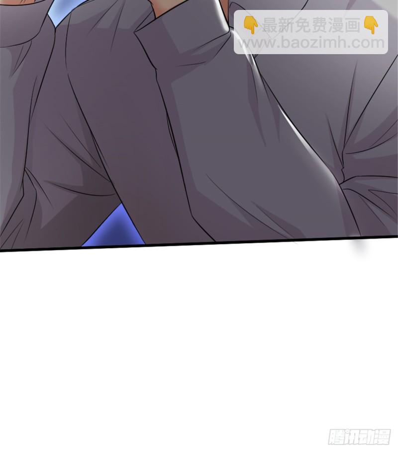 第184话(1/2)-第187话