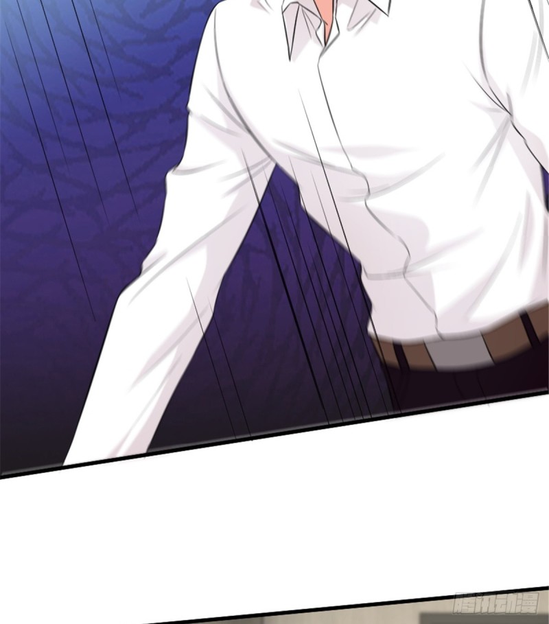 第184话(1/2)-第187话