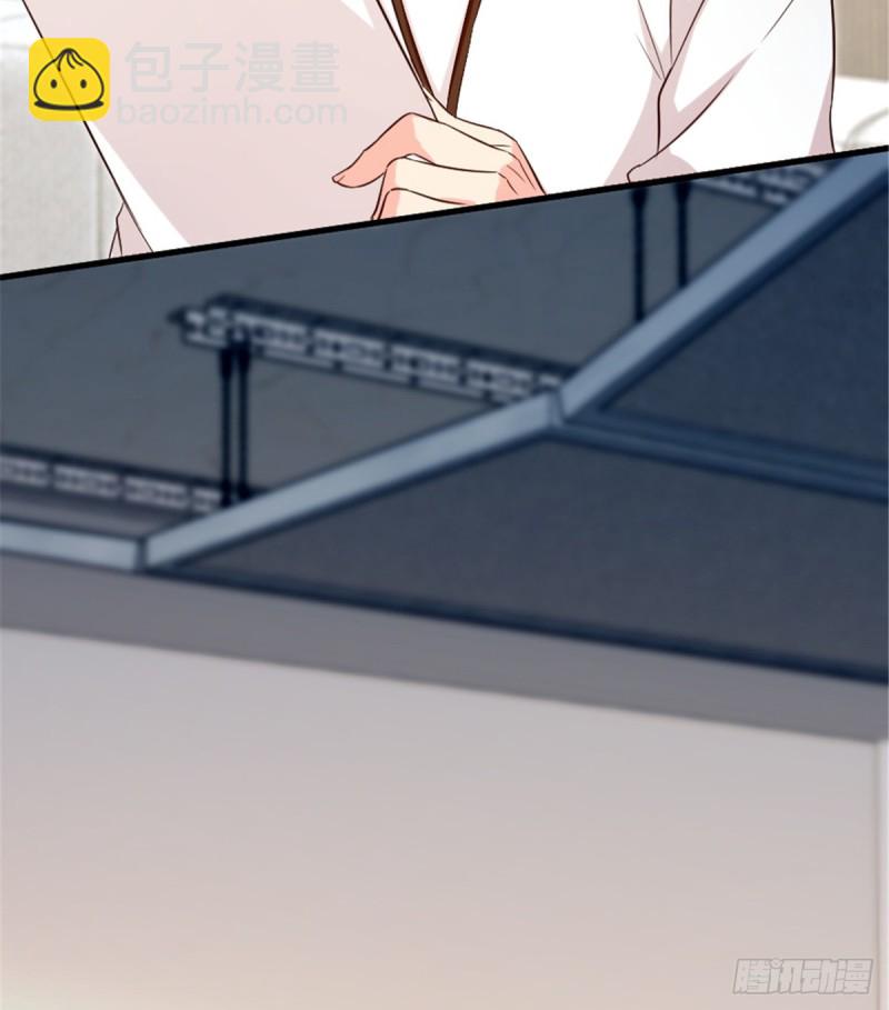 第184话(1/2)-第187话