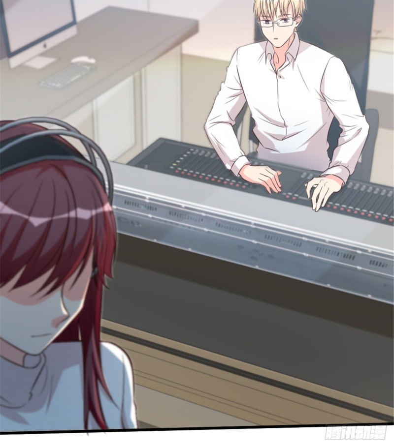 第184话(1/2)-第187话