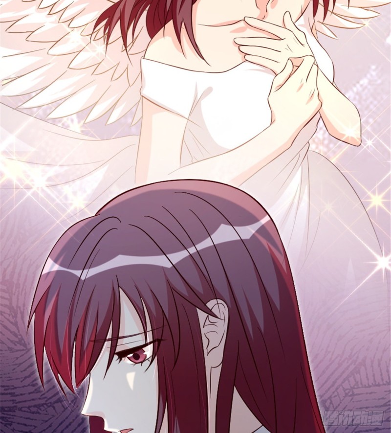 第184话(1/2)-第187话