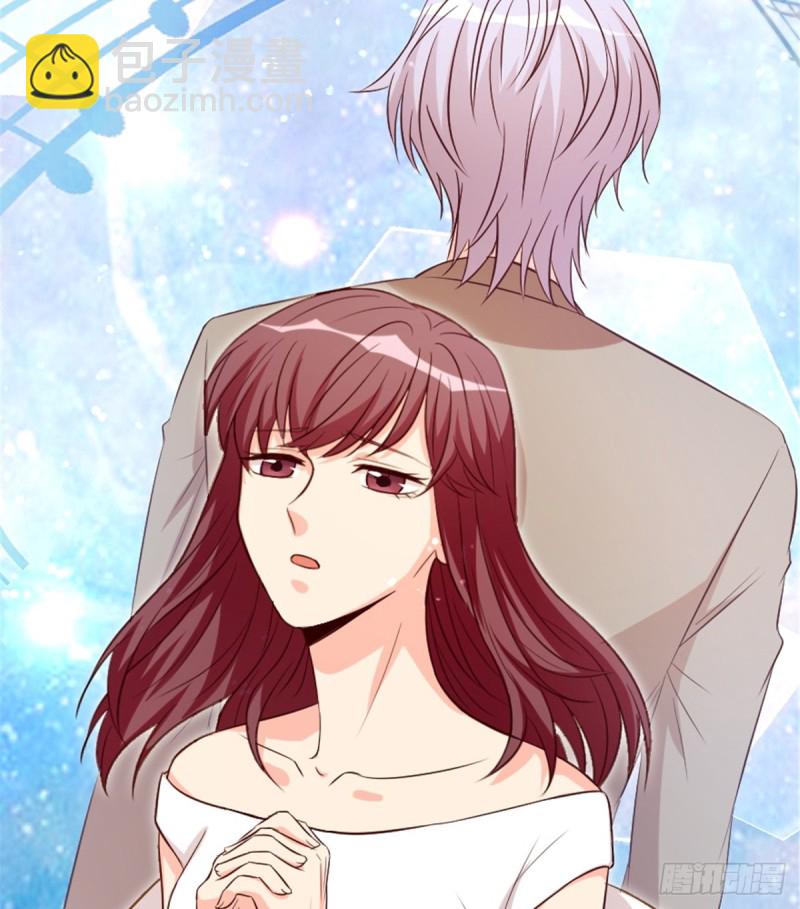 第184话(1/2)-第187话