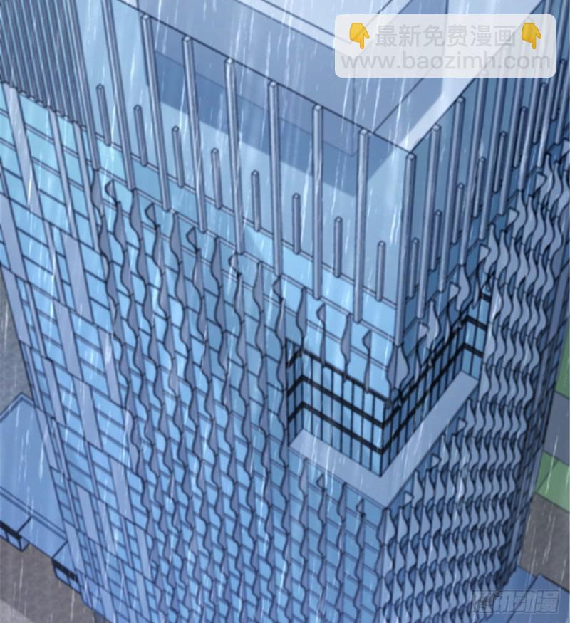 第184话(1/2)-第187话