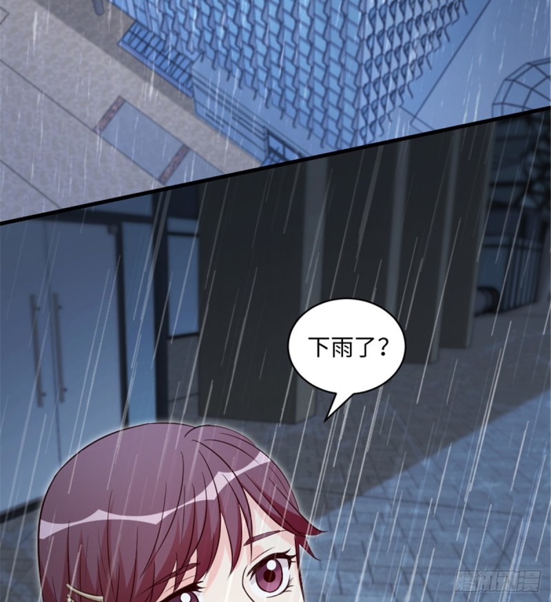 第184话(1/2)-第187话