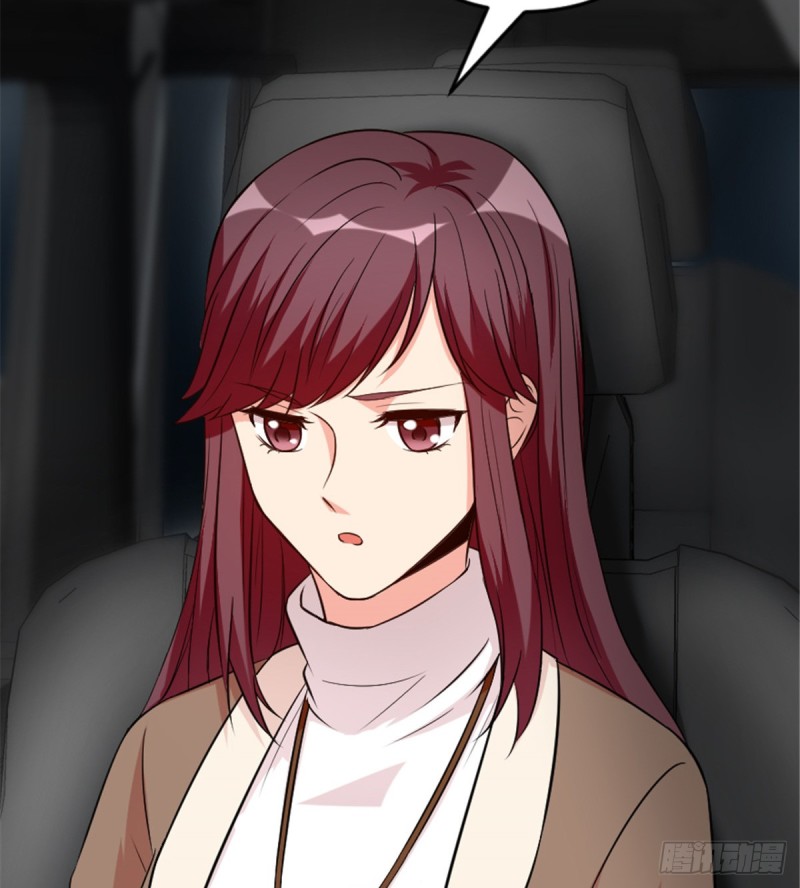 第184话(1/2)-第187话