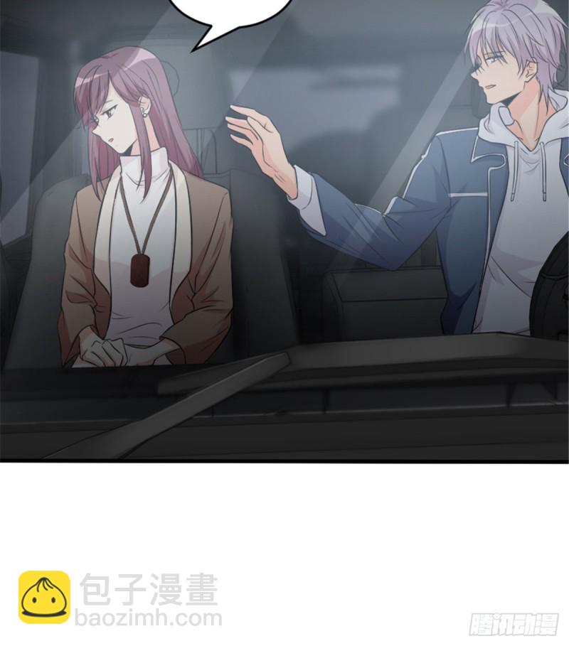 第184话(1/2)-第187话